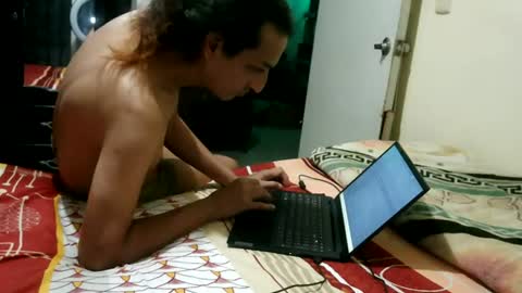 Snapshot of angellion141 chatting on July 4, 3:02 am angellion141 online show from July 4, 3:02 am