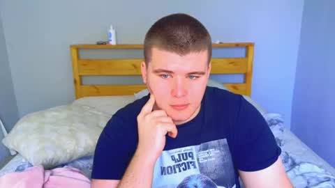 Cutie online show from July 19, 7:56 am