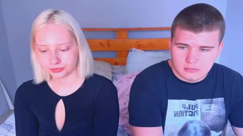 Cutie online show from July 22, 11:35 am