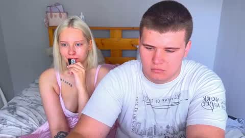 Cutie online show from July 25, 4:43 am