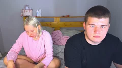 Cutie online show from July 27, 4:36 pm