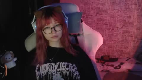 Anora online show from December 18, 5:19 pm