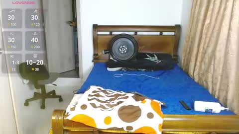 Angelm888-  online show from January 9, 5:55 am