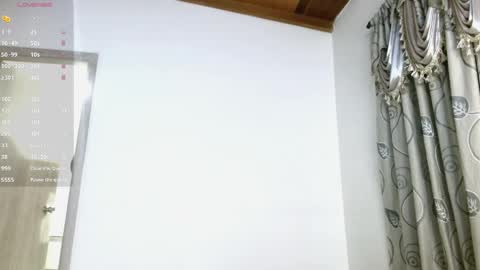 Angelm888-  online show from May 28, 2:42 am