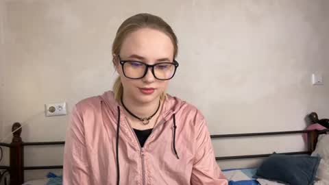 Emma online show from July 10, 7:23 am