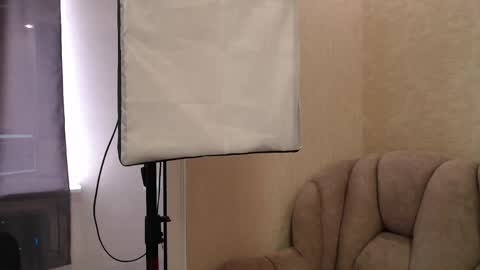 angelmusee online show from June 1, 8:49 am