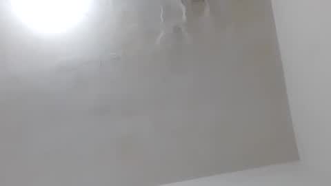 angelo2893 online show from January 18, 6:34 pm