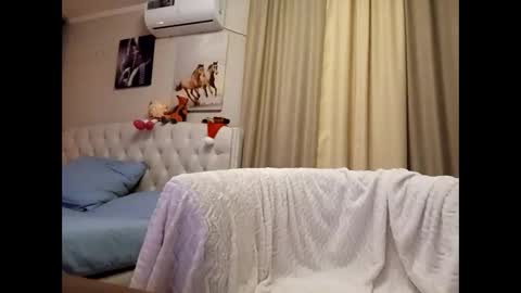 Your dreams best breasts online show from January 15, 5:05 pm