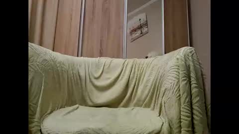 Your dreams best breasts online show from December 19, 5:31 pm