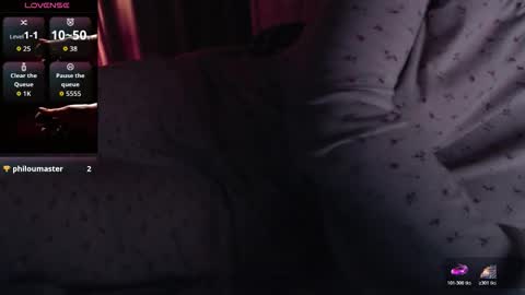 Your dreams best breasts online show from January 12, 1:55 am