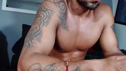 angelo online show from February 7, 7:01 am