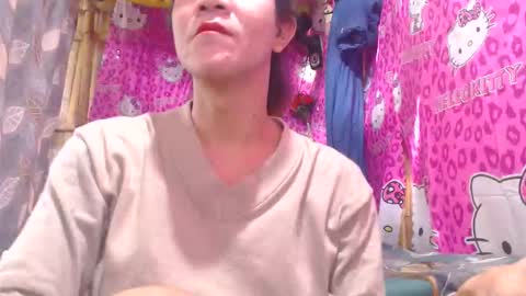 angelofcumts online show from February 12, 12:27 am