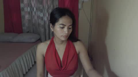 Snapshot of angelofcumx chatting on June 18, 2:12 am sabina online show from June 18, 2:12 am