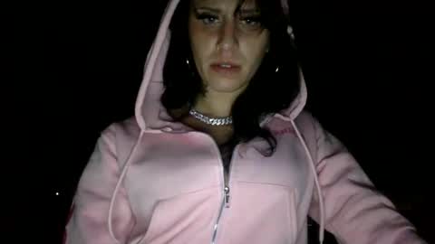 Angel online show from September 21, 1:40 am