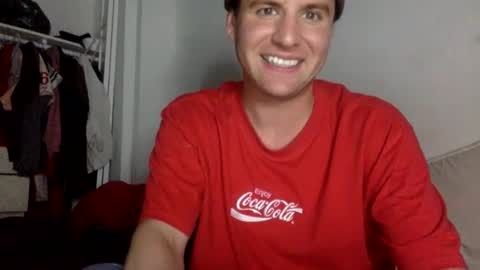 Angel online show from September 25, 5:00 am