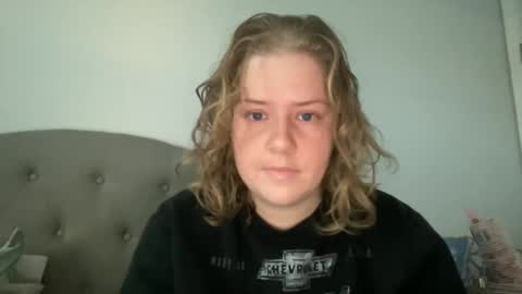 Angel of Light online show from February 7, 12:42 pm