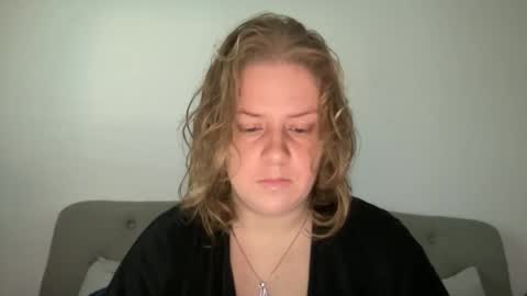 Angel of Light online show from February 10, 12:53 pm