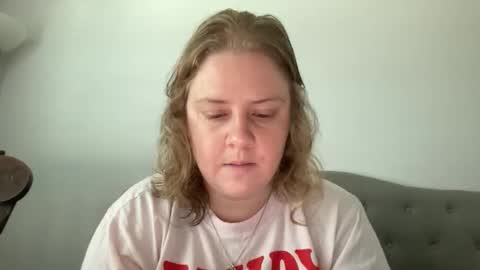 Angel of Light online show from February 16, 4:03 pm