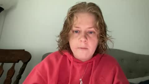 Angel of Light online show from March 8, 1:26 pm