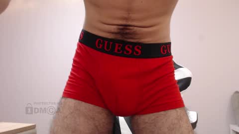 Snapshot of angelok_20 chatting on December 1, 10:53 pm Dima online show from December 1, 10:53 pm