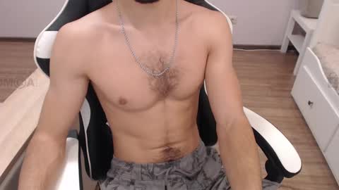 Snapshot of angelok_20 chatting on December 2, 10:56 pm Dima online show from December 2, 10:56 pm