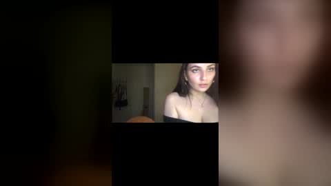 angeloner1 online show from March 13, 9:49 am