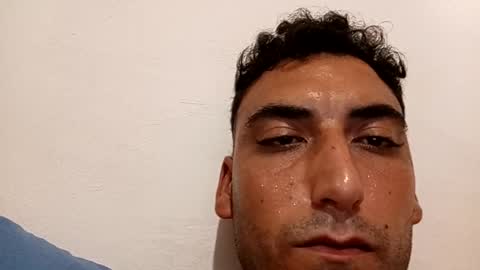 angelorec1996 online show from July 12, 10:56 pm