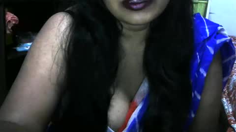 Snapshot of angelpriya555 chatting on December 1, 5:13 pm angelpriya555 online show from December 1, 5:13 pm