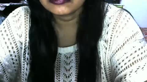 Snapshot of angelpriya555 chatting on December 6, 5:33 pm angelpriya555 online show from December 6, 5:33 pm