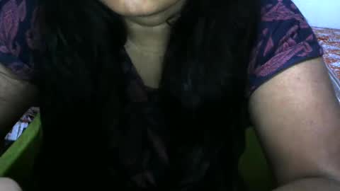 Snapshot of angelpriya555 chatting on December 7, 5:42 pm angelpriya555 online show from December 7, 5:42 pm