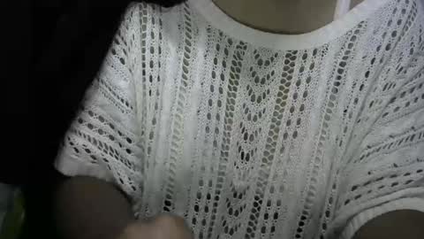 Snapshot of angelpriya555 chatting on December 28, 5:57 pm angelpriya555 online show from December 28, 5:57 pm