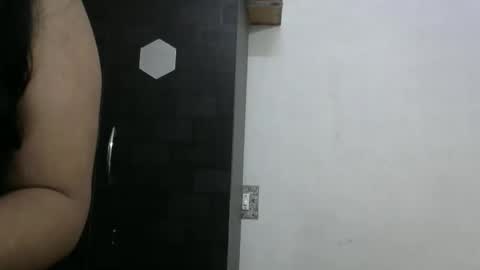 Snapshot of angelpriya555 chatting on September 15, 6:41 pm angelpriya555 online show from September 15, 6:41 pm