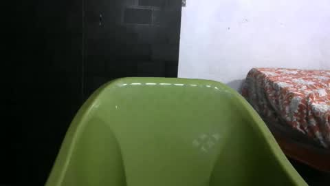 Snapshot of angelpriya555 chatting on September 23, 5:49 pm angelpriya555 online show from September 23, 5:49 pm