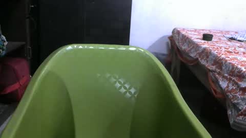 Snapshot of angelpriya555 chatting on September 27, 6:24 pm angelpriya555 online show from September 27, 6:24 pm