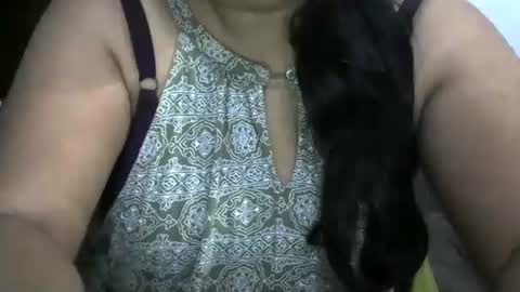 Snapshot of angelpriya555 chatting on October 8, 6:16 pm angelpriya555 online show from October 8, 6:16 pm