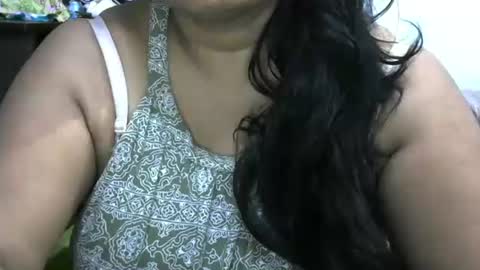 Snapshot of angelpriya555 chatting on October 12, 4:50 pm angelpriya555 online show from October 12, 4:50 pm