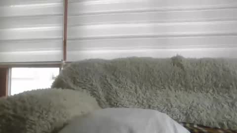 angelps1960 online show from February 24, 10:02 am