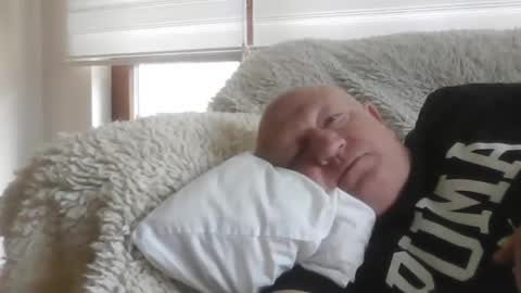 angelps1960 online show from March 4, 10:54 am