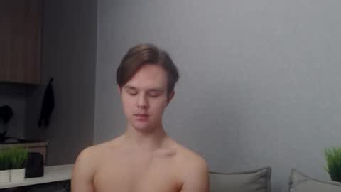 Angel online show from January 18, 12:42 pm