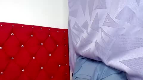 angels_0001 online show from December 2, 3:15 am