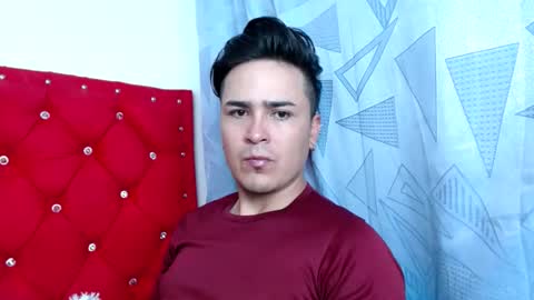 angels_0001 online show from December 9, 3:18 am