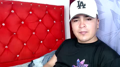 angels_0001 online show from January 22, 5:05 am