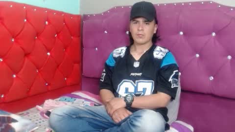 angels_0001 online show from March 10, 3:44 am