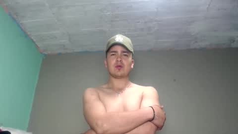 angels_0001 online show from May 30, 7:16 am