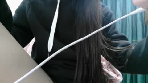 ivanna online show from December 21, 5:36 am