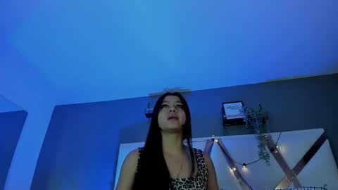 Angel 3 online show from May 23, 11:47 am