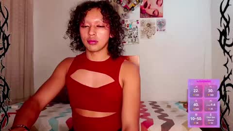 Snapshot of angelsdustxxx chatting on January 21, 5:49 am online show from January 21, 5:49 am