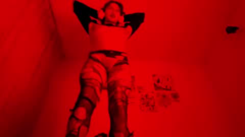 Snapshot of angelsdustxxx chatting on February 21, 8:51 am online show from February 21, 8:51 am