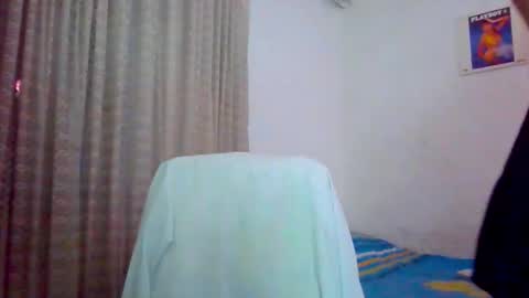 Snapshot of angelsdustxxx chatting on September 28, 1:55 am online show from September 28, 1:55 am