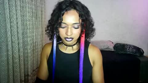   online show from April 1, 5:08 am